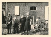 Martin Holvoet uit Amerika op bezoek .jpg